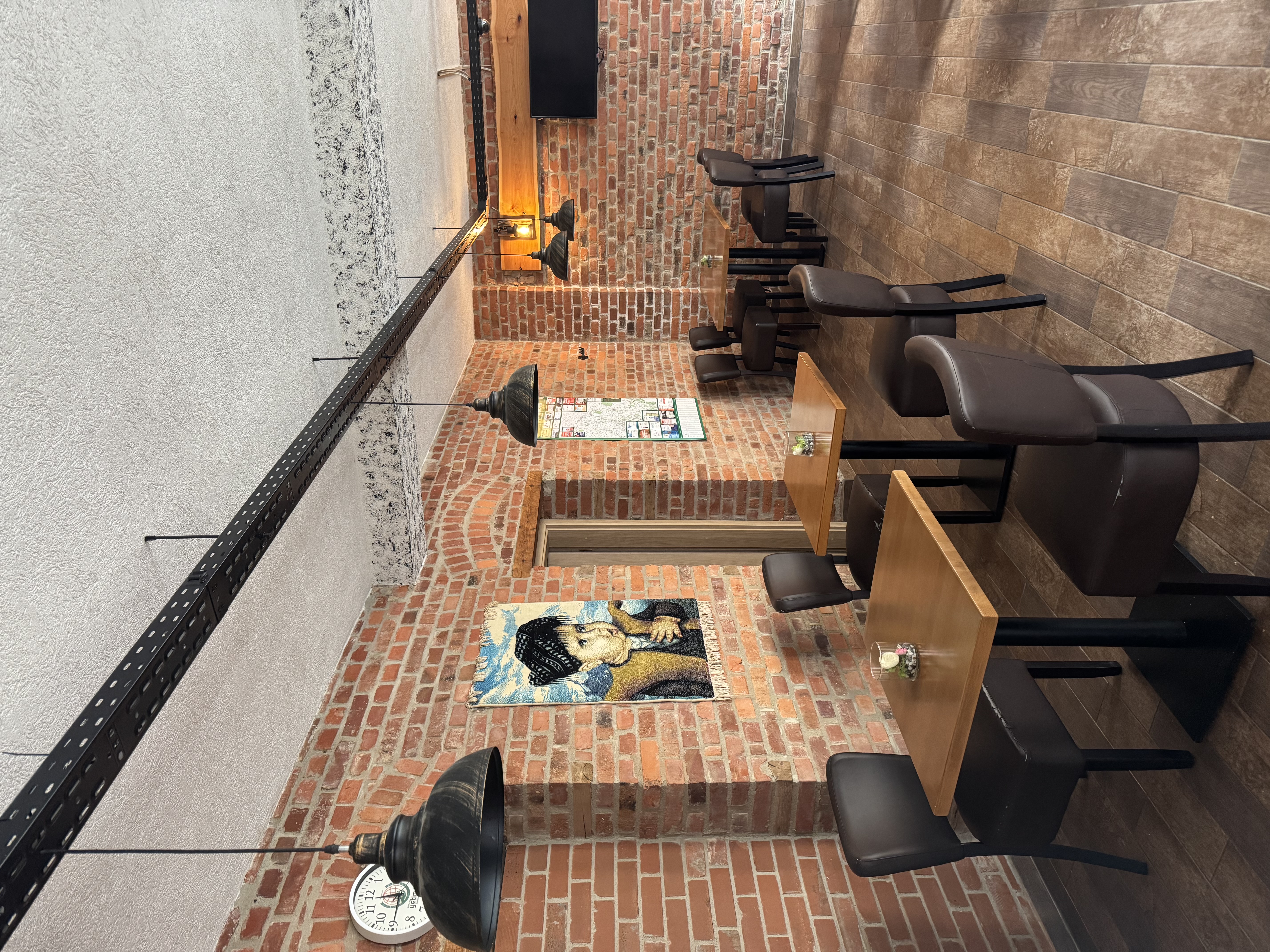 Bitsrop Hartha Innen